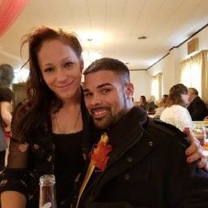 Meet your Posher, Vania